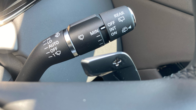 Land Rover Range Rover Evoque 2.0 D200 Hoxton Edition 5dr Auto Diesel Hatchback - Image 29